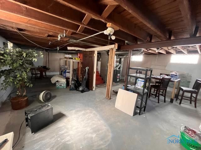 4669 S Detroit Avenue, Toledo, OH 43614