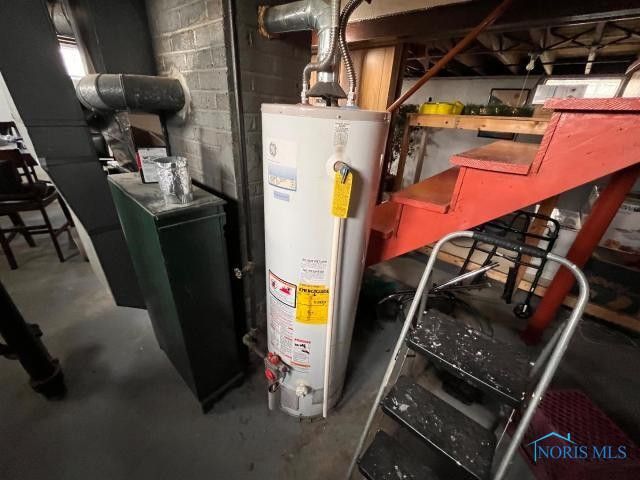 4669 S Detroit Avenue, Toledo, OH 43614