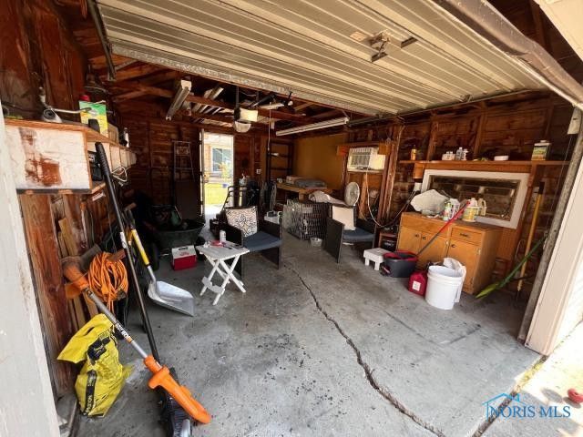 4669 S Detroit Avenue, Toledo, OH 43614