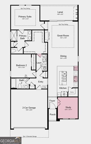 312 Grandview Drive, St. Marys, GA 31558