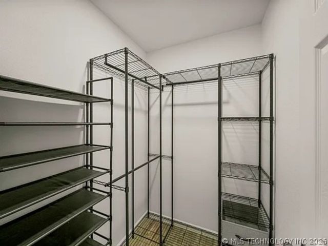 1125 N 4345 Road, Pryor, OK 74361