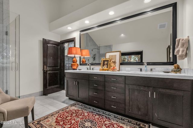 3075 Snow Cloud Circle, Park City, UT 84060