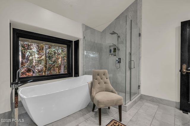 3075 Snow Cloud Circle, Park City, UT 84060