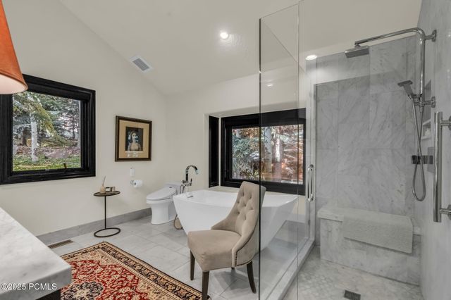 3075 Snow Cloud Circle, Park City, UT 84060