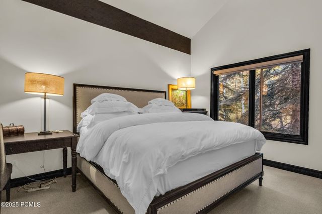 3075 Snow Cloud Circle, Park City, UT 84060