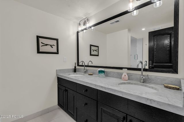 3075 Snow Cloud Circle, Park City, UT 84060