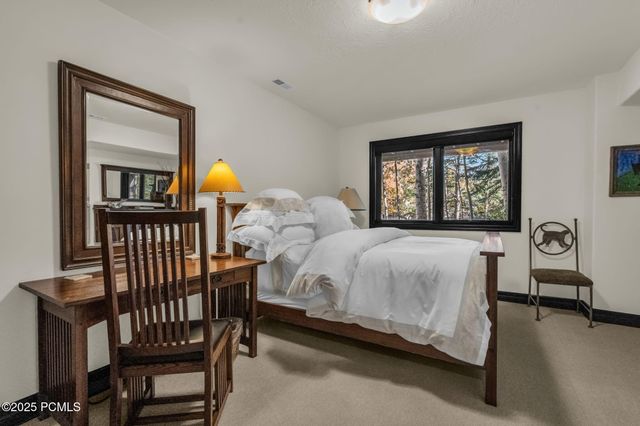 3075 Snow Cloud Circle, Park City, UT 84060