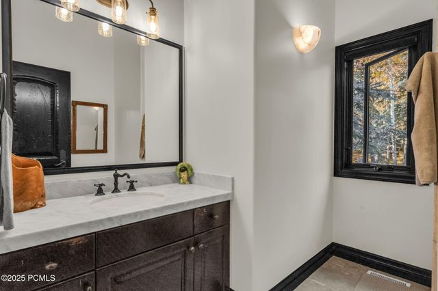 3075 Snow Cloud Circle, Park City, UT 84060