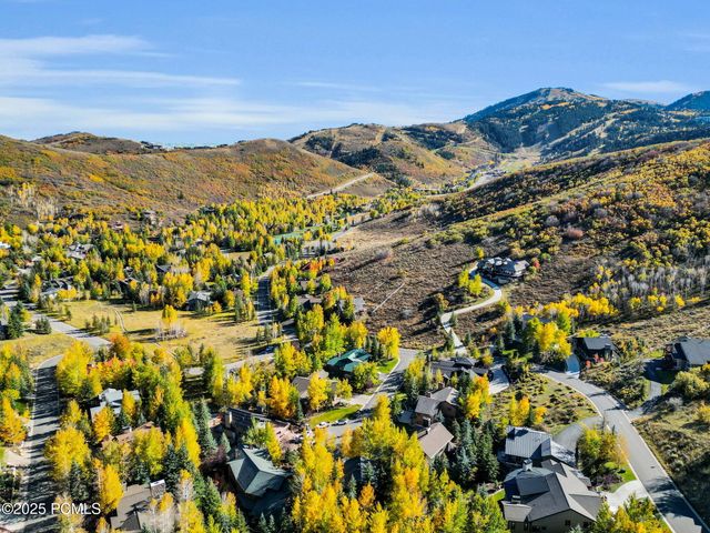 3075 Snow Cloud Circle, Park City, UT 84060