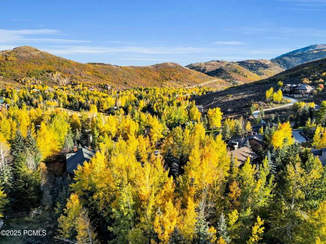 3075 Snow Cloud Circle, Park City, UT 84060