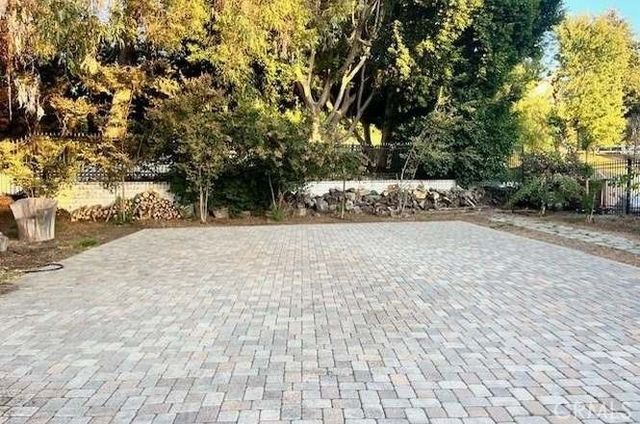 2621 Steeplechase Lane, Diamond Bar, CA 91765