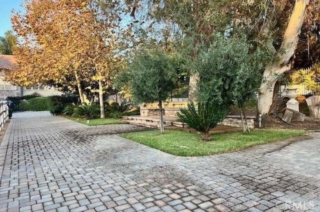 2621 Steeplechase Lane, Diamond Bar, CA 91765