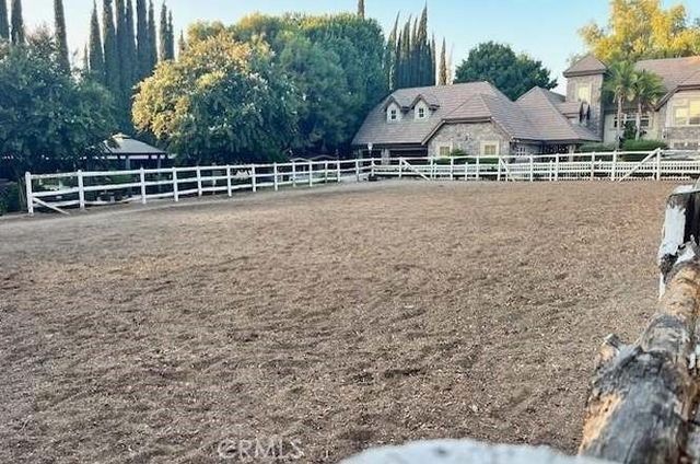 2621 Steeplechase Lane, Diamond Bar, CA 91765