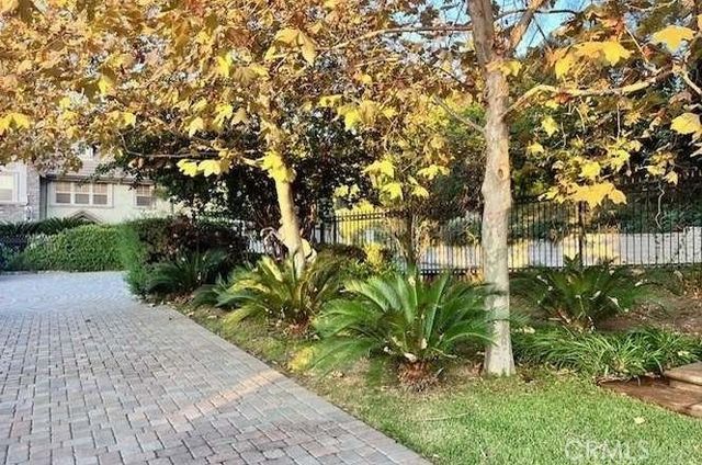 2621 Steeplechase Lane, Diamond Bar, CA 91765