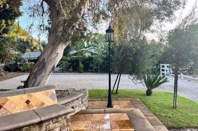 2621 Steeplechase Lane, Diamond Bar, CA 91765