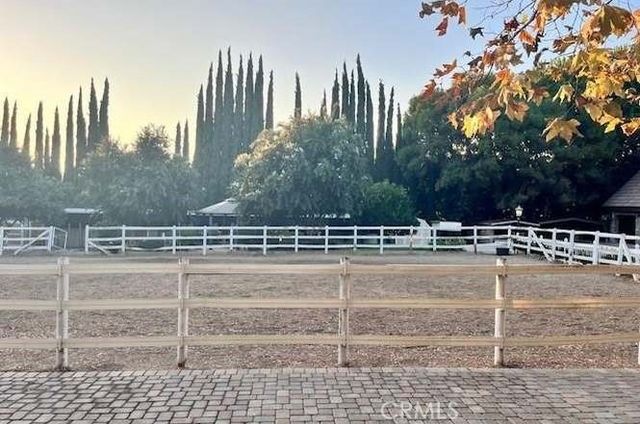 2621 Steeplechase Lane, Diamond Bar, CA 91765