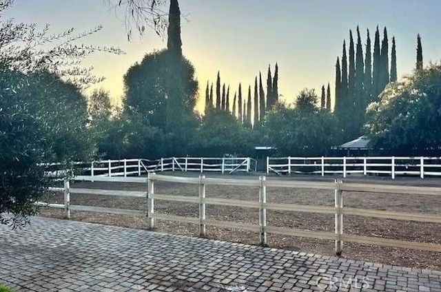 2621 Steeplechase Lane, Diamond Bar, CA 91765