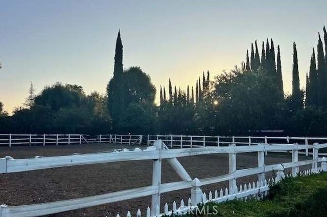 2621 Steeplechase Lane, Diamond Bar, CA 91765