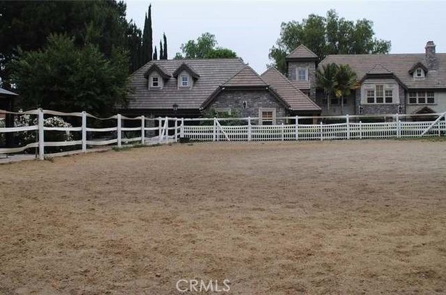 2621 Steeplechase Lane, Diamond Bar, CA 91765