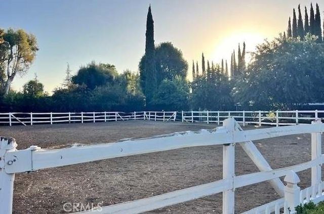2621 Steeplechase Lane, Diamond Bar, CA 91765