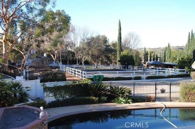 2621 Steeplechase Lane, Diamond Bar, CA 91765