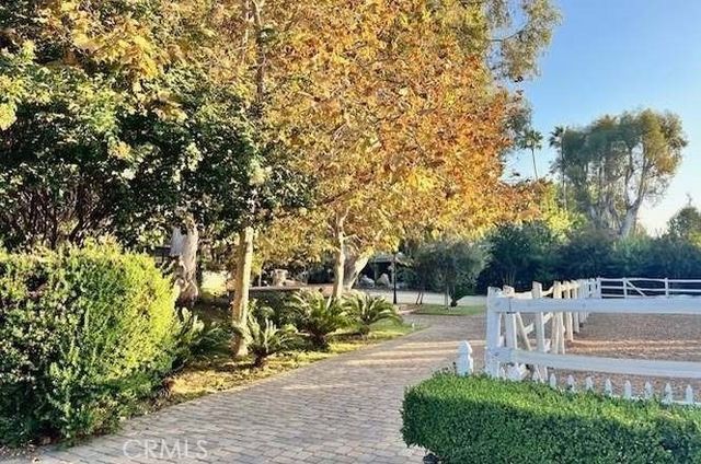 2621 Steeplechase Lane, Diamond Bar, CA 91765