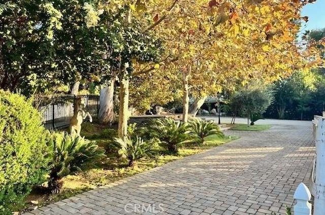 2621 Steeplechase Lane, Diamond Bar, CA 91765