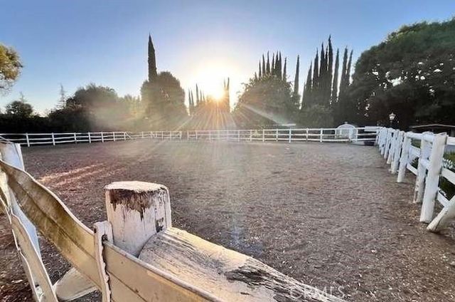 2621 Steeplechase Lane, Diamond Bar, CA 91765