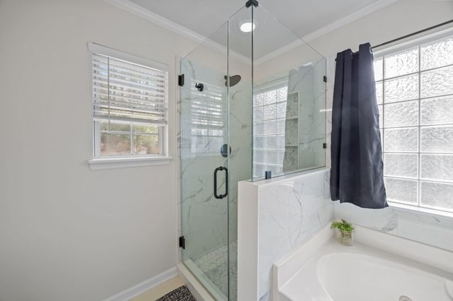 1204 Raptor Drive, Hanahan, SC 29410