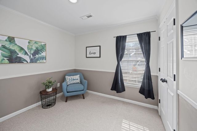 1204 Raptor Drive, Hanahan, SC 29410