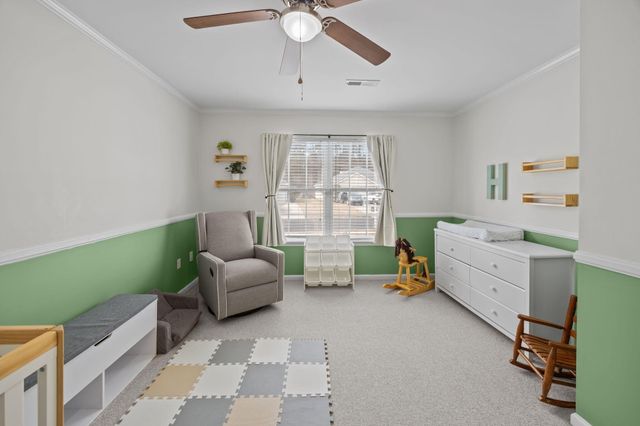 1204 Raptor Drive, Hanahan, SC 29410