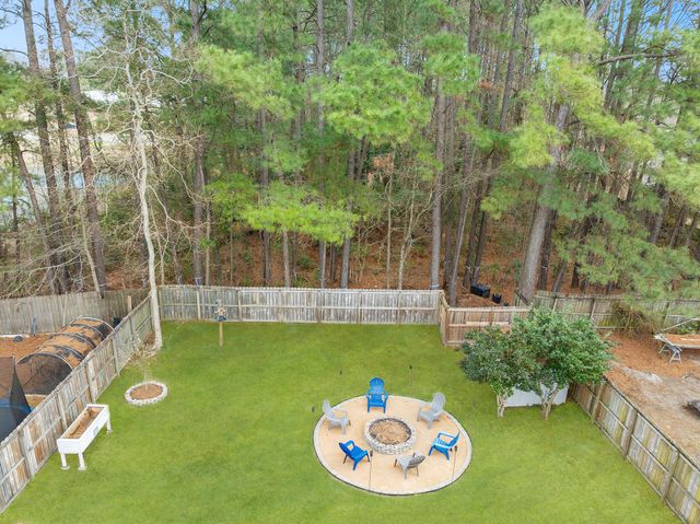 1204 Raptor Drive, Hanahan, SC 29410