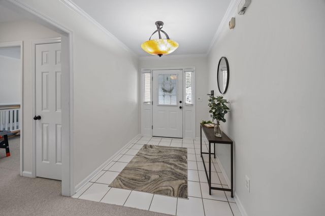 1204 Raptor Drive, Hanahan, SC 29410