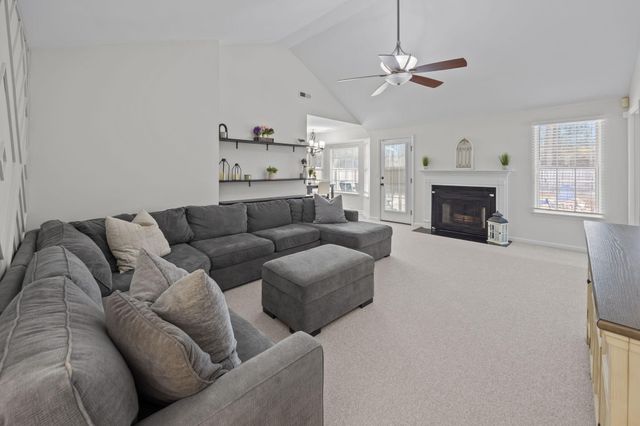 1204 Raptor Drive, Hanahan, SC 29410