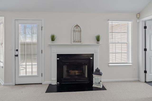 1204 Raptor Drive, Hanahan, SC 29410