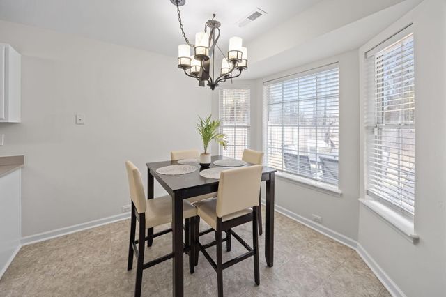 1204 Raptor Drive, Hanahan, SC 29410