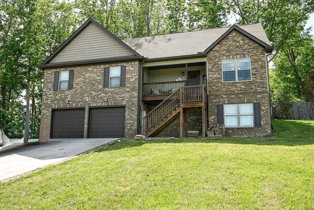 164 Briar Meadow Trail, SE, Cleveland, TN 37323