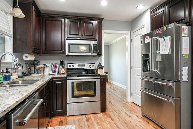 164 Briar Meadow Trail, SE, Cleveland, TN 37323