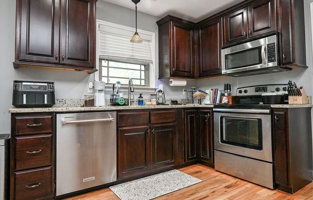 164 Briar Meadow Trail, SE, Cleveland, TN 37323