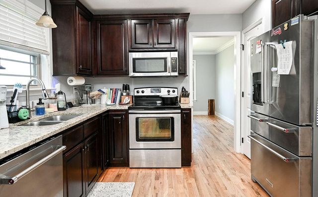 164 Briar Meadow Trail, SE, Cleveland, TN 37323