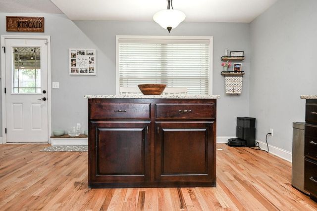 164 Briar Meadow Trail, SE, Cleveland, TN 37323