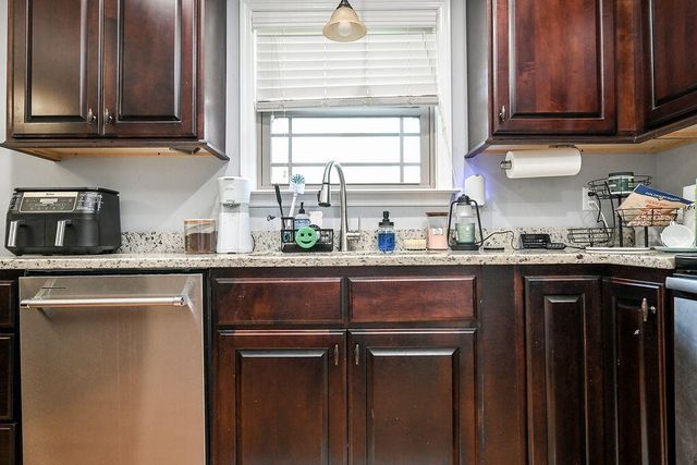 164 Briar Meadow Trail, SE, Cleveland, TN 37323