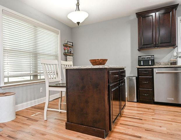 164 Briar Meadow Trail, SE, Cleveland, TN 37323