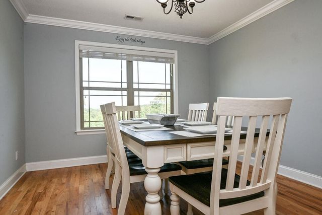 164 Briar Meadow Trail, SE, Cleveland, TN 37323