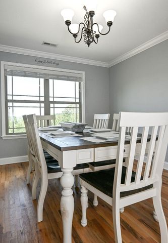 164 Briar Meadow Trail, SE, Cleveland, TN 37323