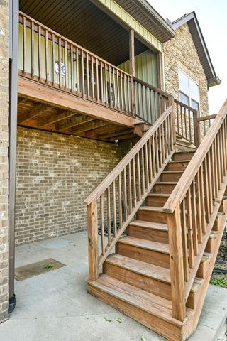 164 Briar Meadow Trail, SE, Cleveland, TN 37323