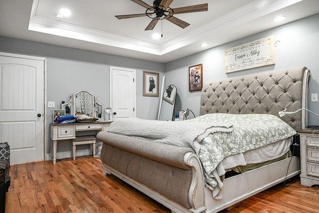 164 Briar Meadow Trail, SE, Cleveland, TN 37323