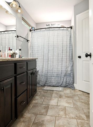 164 Briar Meadow Trail, SE, Cleveland, TN 37323