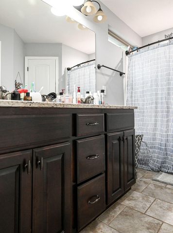 164 Briar Meadow Trail, SE, Cleveland, TN 37323