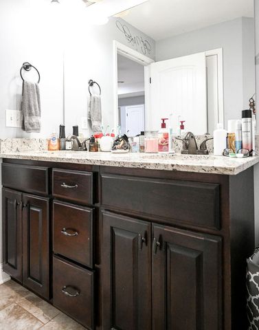 164 Briar Meadow Trail, SE, Cleveland, TN 37323